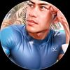 adamsyaa1994an