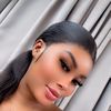 nana.adwoa276