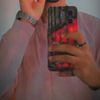 alonboybadboy