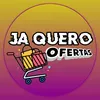afiliado.shopee.sc