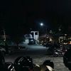 mas ka