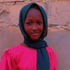 aminata.tall422