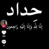 user40357531818175
