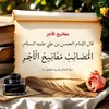 user1695091497120