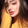 noor61nr