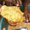 gold.mine.and.expo