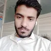 shahzaibkhalil750