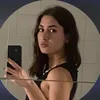 sarah2879b