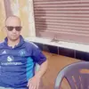 salhi.hamid1