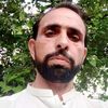 tehsil688