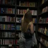 readwithella_