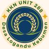 KKN UII 288 Logandu