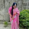 saimunrupa222