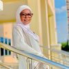 zainab.ibrahim3649