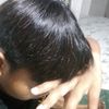 kwkwj068