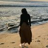nadiya.soraya07