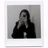 user5013695316681