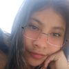 user2705436558034