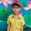 huong1990.my
