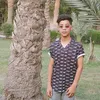 user21102699734512