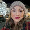 felicia.chapman7