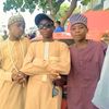 walidwa001