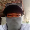 dieptrinh5758