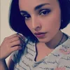 ..italla.morgana