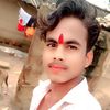 sandip.shing3