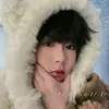 tr_cyhzgy