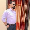 sameer.zafar78