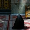 namaz.ki.raah