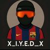 user83942847505132