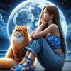 khinthader6