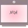 noor.ul.anjum