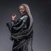 pinkyfashion6