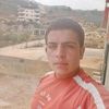 ali.nasser202