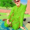 tariq.gull11