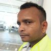 muralidardxb