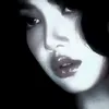 𝓒𝓪𝓻𝓵𝓪彡