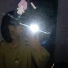 ..puzzzz12