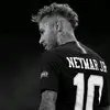 ldnj10
