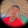 sayar.giy