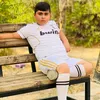 twana.gardi12