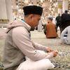 teguh.firmansyah864