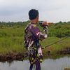 anggler.rawa