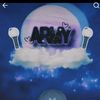 lamiya.moon7
