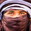 حمزة