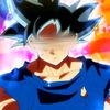 sj.anime7