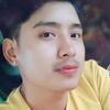 nay.lin4495